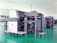 雙色機(jī)