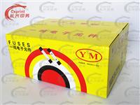 紙箱包裝CX-607