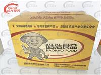 紙箱包裝CX-605